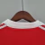 Camiseta Chile Versión Retro 1982 - Local Manga Larga - tienda en línea