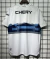 Camiseta Universidad Católica 25/26 Edición Especial - Versión Fan en internet