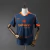 Camiseta Inter de Milán 25/26 Tercera equipación - Versión Fan - comprar en línea