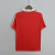 Camiseta Chile Versión Retro 1982 - Local en internet