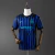 Camiseta Inter de Milán 25/26 Local - Versión Fan - comprar en línea