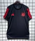 Camiseta Colo Colo 26/27 Entrenamiento - Versión Fan color Negro - Kmisetera.cl