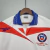 Camiseta Chile Versión Retro 1998 - Visita en internet