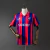 Camiseta CA San Lorenzo Versión Retro 94/95 Local - comprar en línea