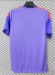 Imagen de Camiseta Universidad de Chile 26/27 Entrenamiento - Versión Fan