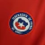 Camiseta Chile Versión Retro 16/17 - Local - tienda en línea