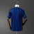 Camiseta Inter de Milán 25/26 Local - Versión Fan en internet