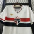 Imagen de Camiseta Sao Paulo 25/26 Local - Versión Fan