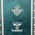 Camiseta R. Betis 25/26 Edición Especial - Versión Fan - tienda en línea