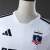 Camiseta Colo Colo 26/27 Local - Versión Fan Manga Larga en internet