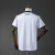 Camiseta Botafogo 25/26 Tercera Equipación - Versión Fan en internet