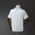 Camiseta Arsenal 25/26 Tercera Equipación - Versión Fan en internet