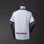Camiseta Colo Colo Versión Retro 1997-98 - Local en internet