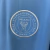 Imagen de Camiseta Inter Miami 25/26 Visita - Versión Fan