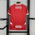 Camiseta CA Independiente 25/26 Local - Versión Fan en internet