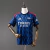 Camiseta Arsenal 25/26 visita - Versión Fan - comprar en línea