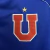 Imagen de Camiseta Universidad de Chile 25/26 Local - Versión Mujer