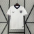 Camiseta Inglaterra 2024 Local - Versión Fan - comprar en línea