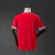 Camiseta CA Independiente Versión Retro 86/88 Local en internet