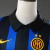 Camiseta Inter de Milán 26/27 Local - Versión Fan en internet
