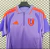 Imagen de Camiseta Universidad de Chile 26/27 Polo de Viaje - Versión Fan