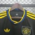 Camiseta Manchester United 25/26 tercera equipación - Versión Fan - Kmisetera.cl