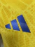 Imagen de Camiseta Colombia 2026 Local - Versión Jugador
