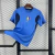 Camiseta Italia Versión Retro 2006 - Local - Kmisetera.cl