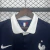 Camiseta Francia Versión Retro 2014 - Local - Kmisetera.cl