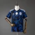 Camiseta Argentina 2026 visita - Versión Fan