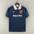 Camiseta Universidad de Chile Versión Retro 1994/95 Local - comprar en línea