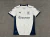 Camiseta CA Independiente 25/26 Visita - Versión Fan - comprar en línea