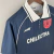 Camiseta Universidad de Chile Versión Retro 1994/95 Local - tienda en línea