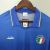 Camiseta Italia Versión Retro 1990 - Local en internet