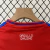 Camiseta Chile 2024 Local - Conjunto Niños - tienda en línea