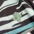 Imagen de Camiseta R. Betis 25/26 Tercera equipación - Versión Fan