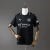 Camiseta Manchester C. 25/26 Visita - Versión Fan - comprar en línea