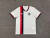 Camiseta CA San Lorenzo 25/26 Visita - Versión Fan - comprar en línea