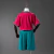 Camiseta Portugal 2026 Local - Conjunto Niños en internet