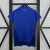 Camiseta Universidad de Chile 25/26 Local - Versión Mujer en internet