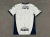 Camiseta CA Independiente 25/26 Visita - Versión Fan en internet