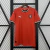 Camiseta Portugal 2025 Local - Versión Fan - Kmisetera.cl
