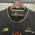 Camiseta Sao Paulo 25/26 Tercera Equipación - Versión Fan - tienda en línea