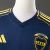 Camiseta Boca Juniors 25/26 Local - Versión Fan - Kmisetera.cl