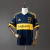 Camiseta Boca Juniors 25/26 Local - Versión Fan - comprar en línea