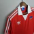 Camiseta Chile Versión Retro 1982 - Local - tienda en línea