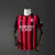 Camiseta AC Milán 25/26 Local - Versión Fan - comprar en línea