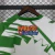 Camiseta R. Betis 25/26 NARUTO Edición Especial - Versión Fan - tienda en línea