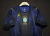 Camiseta Brasil 2026 visita - Versión Fan - tienda en línea