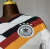 Imagen de Camiseta Alemania 2026 Local - Versión Mujer